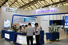 2018�Ϻ�����l��չ