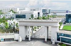 ��81���Ї����H�tˎԭ��ˎ/���g�w/���b/�O�佻�ו�