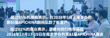 ��81���Ї����H�tˎԭ��ˎ/���g�w/���b/�O�佻�ו�