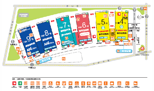 ��81���Ї����H�tˎԭ��ˎ/���g�w/���b/�O�佻�ו�