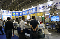 ��81���Ї����H�tˎԭ��ˎ/���g�w/���b/�O�佻�ו�