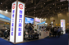 ��81���Ї����H�tˎԭ��ˎ/���g�w/���b/�O�佻�ו�