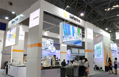 ��81���Ї����H�tˎԭ��ˎ/���g�w/���b/�O�佻�ו�