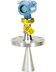 IPB 2018 ���wչ