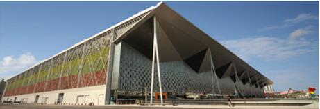 IPB 2018 ���wչ