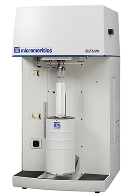 IPB 2018 ���wչ