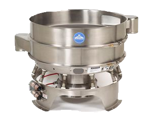 IPB 2018 ���wչ