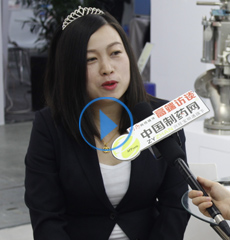 2018上v生物发酵? width=