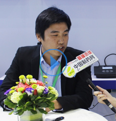 2018上v生物发酵? width=