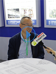 2018上v生物发酵? width=