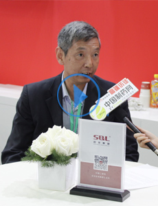 2018上v生物发酵? width=