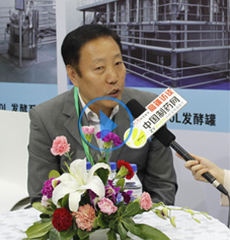 2018上v生物发酵? width=