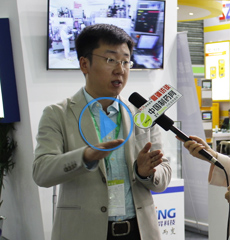 2018上v生物发酵? width=