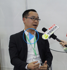 2018上v生物发酵? width=