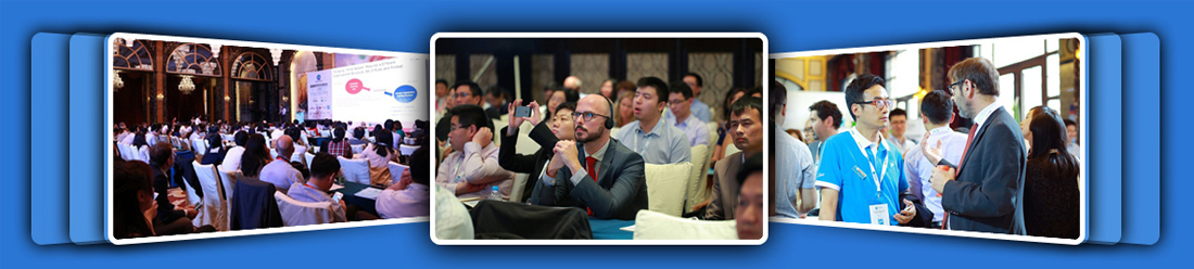 2018上v生物发酵? width=