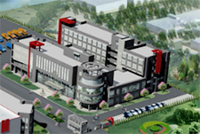 2018上v生物发酵? width=