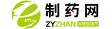 制藥網(wǎng)（明通）,www.paihuo.cc
